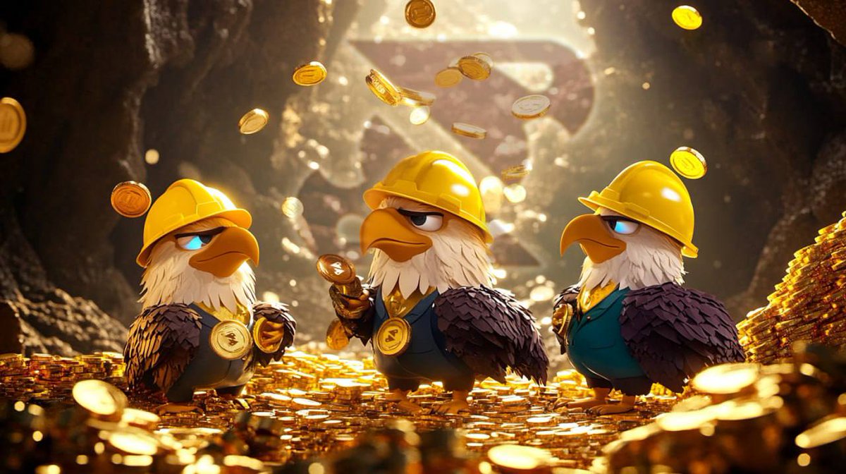 🦅The #SoarFun Airdrop Bot $8100 giveaway!

Complete the tasks below to earn $3 USDT – 1,000 random winners in total!

1️⃣ Join t.me/SoarFun 
2️⃣ Subscribe t.me/Soar_Fun
3️⃣ Follow <a href="/SoarFunToken/">SoarFun</a>, 
4️⃣ Like and retweet, and tag 3 friends
5️⃣ Verify and submit