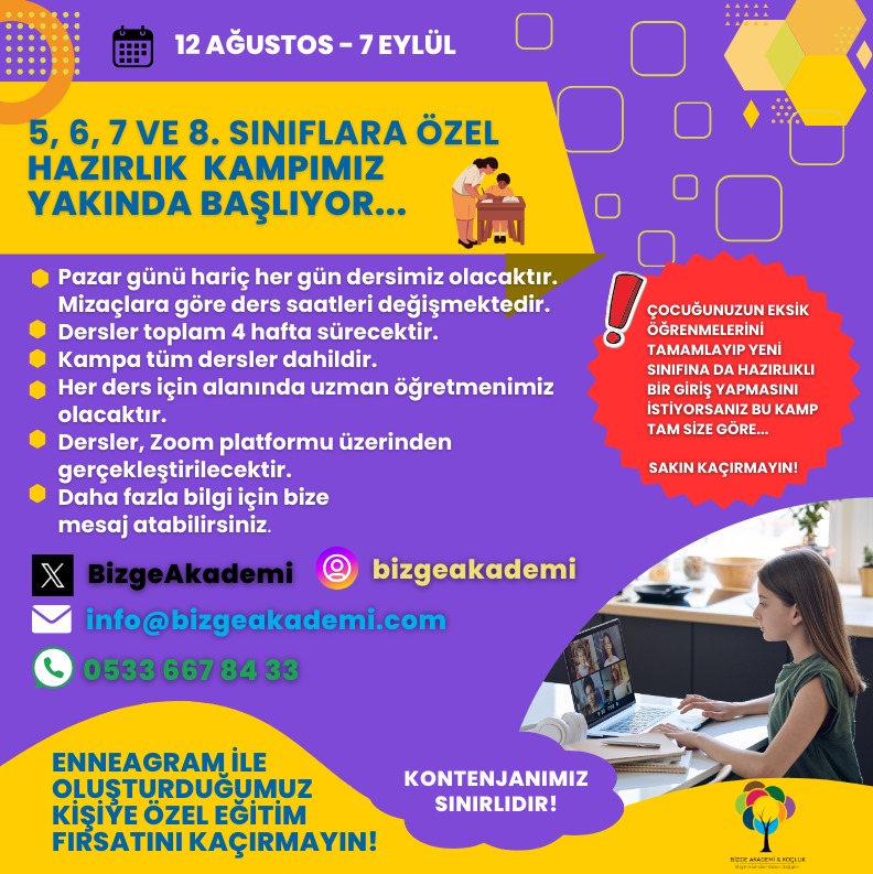 Instagramda yapamadığım duyuru ve reklam ilanım #instagramaçılsın