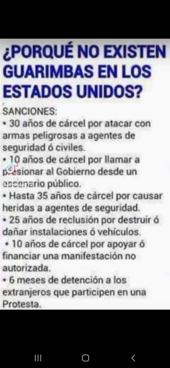 benildebravo62's tweet photo. @MariaCorinaYA Anda tu a protegerla! A ver si aquí hay leyes y te llevan a ti tamvien: terrorista, rata inmunda! https://t.co/L1AxvvqZy9