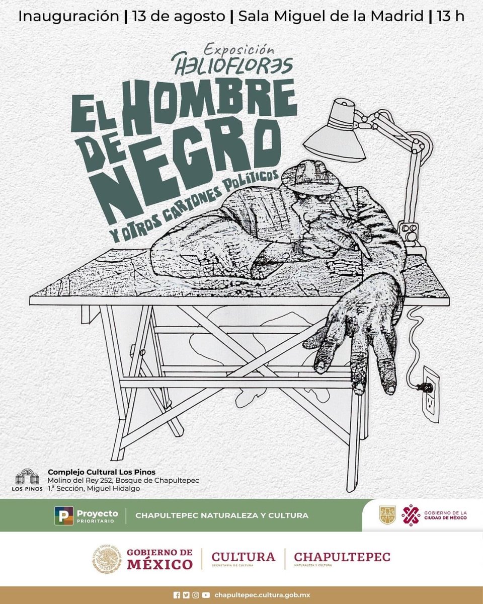 ATENTA INVITACIÓN:

Para mis queridos amigos.
Me gustaría mucho verlos por ahí.