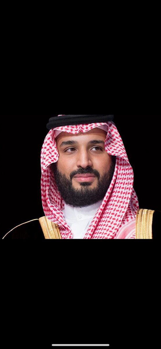 abadi_gh's tweet photo. #محمية_الأمير_محمد_بن_سلمان_الملكية https://t.co/0cvtmohBR6