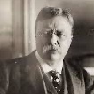 TammiMinoski's tweet photo. #OTD 1912: Social reformer Jane Addams delivered a speech seconding the nomination of former President #TheodoreRoosevelt as the candidate for the #BullMoose Party. https://t.co/4U4CwhLcc3 #USHistory #ProgressiveParty https://t.co/97VFQ4W7b1