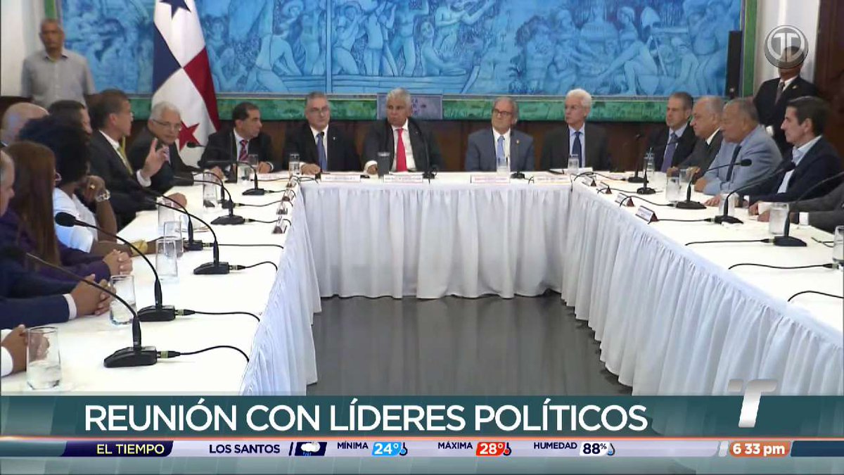 Telemetro Reporta tweet media