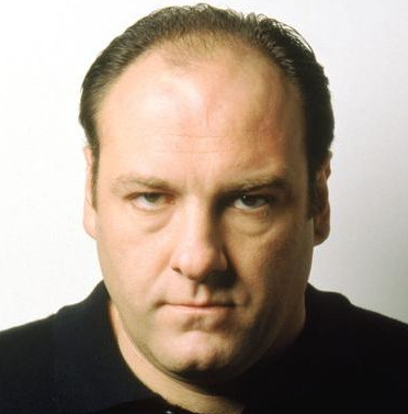 roah (@oroahh) on Twitter photo 