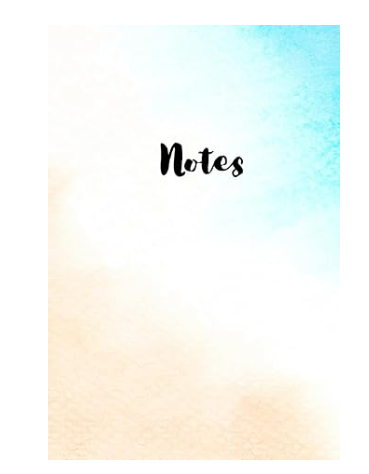 Becca Fox Author tweet media