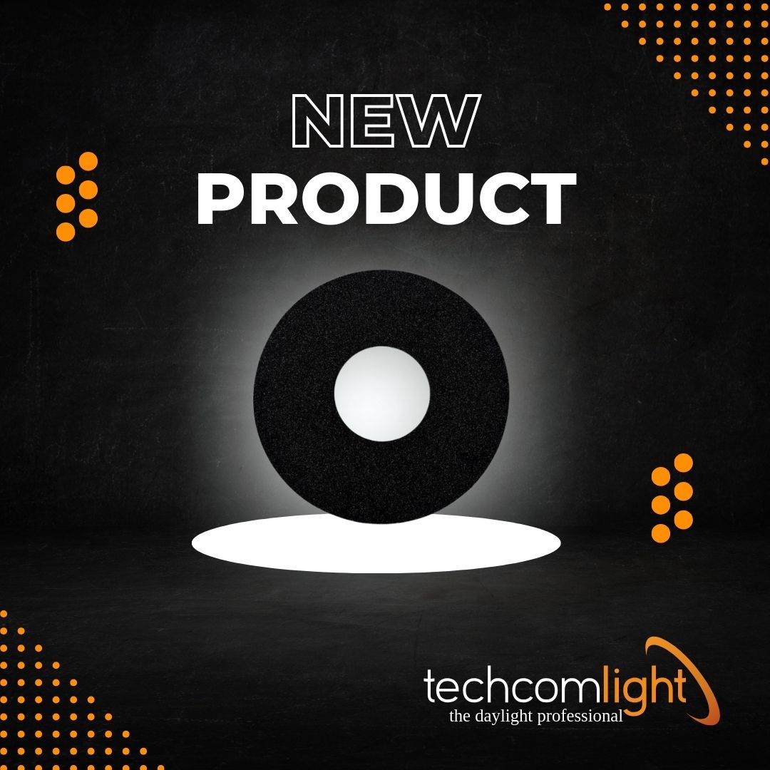 SolatubeBenelux's tweet image. ✨ Nieuw Dakbedekking Manchet voor Solatube/Powerdaylight Daglichtbuis ✨

Wij presenteren met trots onze nieuwste toevoeging aan ons assortiment: de dakbedekking manchet voor de 25 cm en 35 cm platdakopstand! 

 #DakbedekkingManchet #Solatube #Powerdaylight