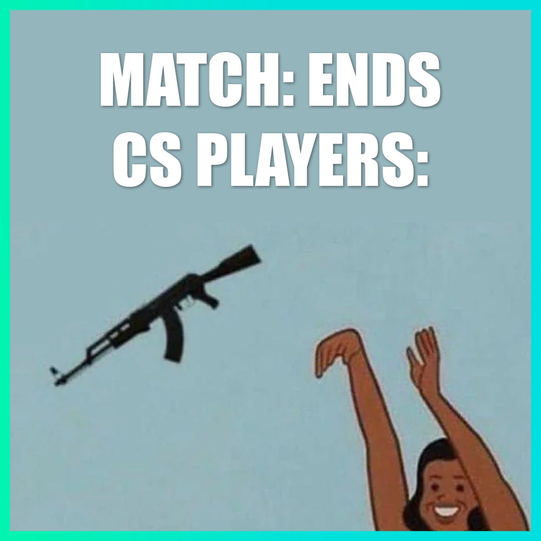 Fruitlab tweet media