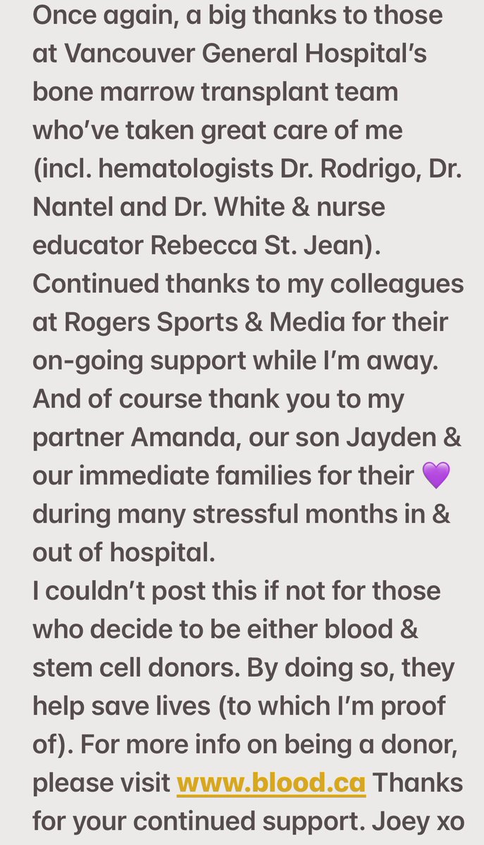 Joey Kenward tweet media