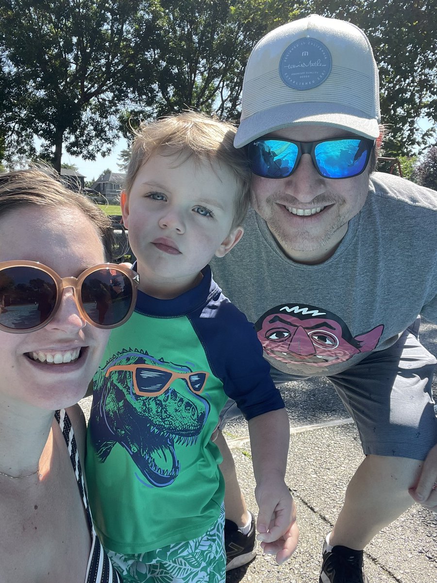 Joey Kenward tweet media