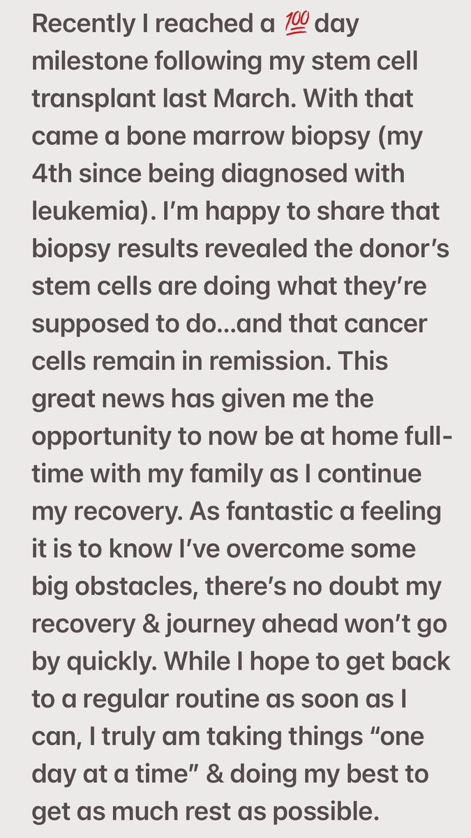 Joey Kenward tweet media