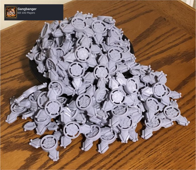 Scott_73 tweet media