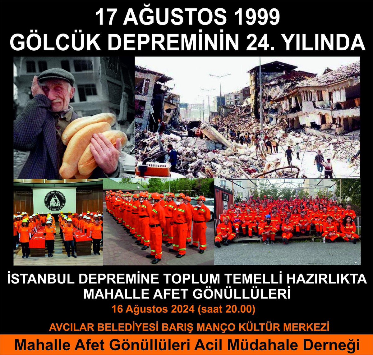 magamesar's tweet photo. DAVETLİSİNİZ https://t.co/B10PnnxNmG