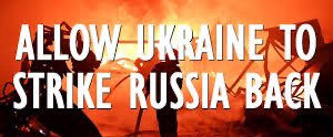 Rinne2527's tweet photo. #LetUkraineFightBack 👏🏼🇺🇦 https://t.co/ptMUSwcwOR