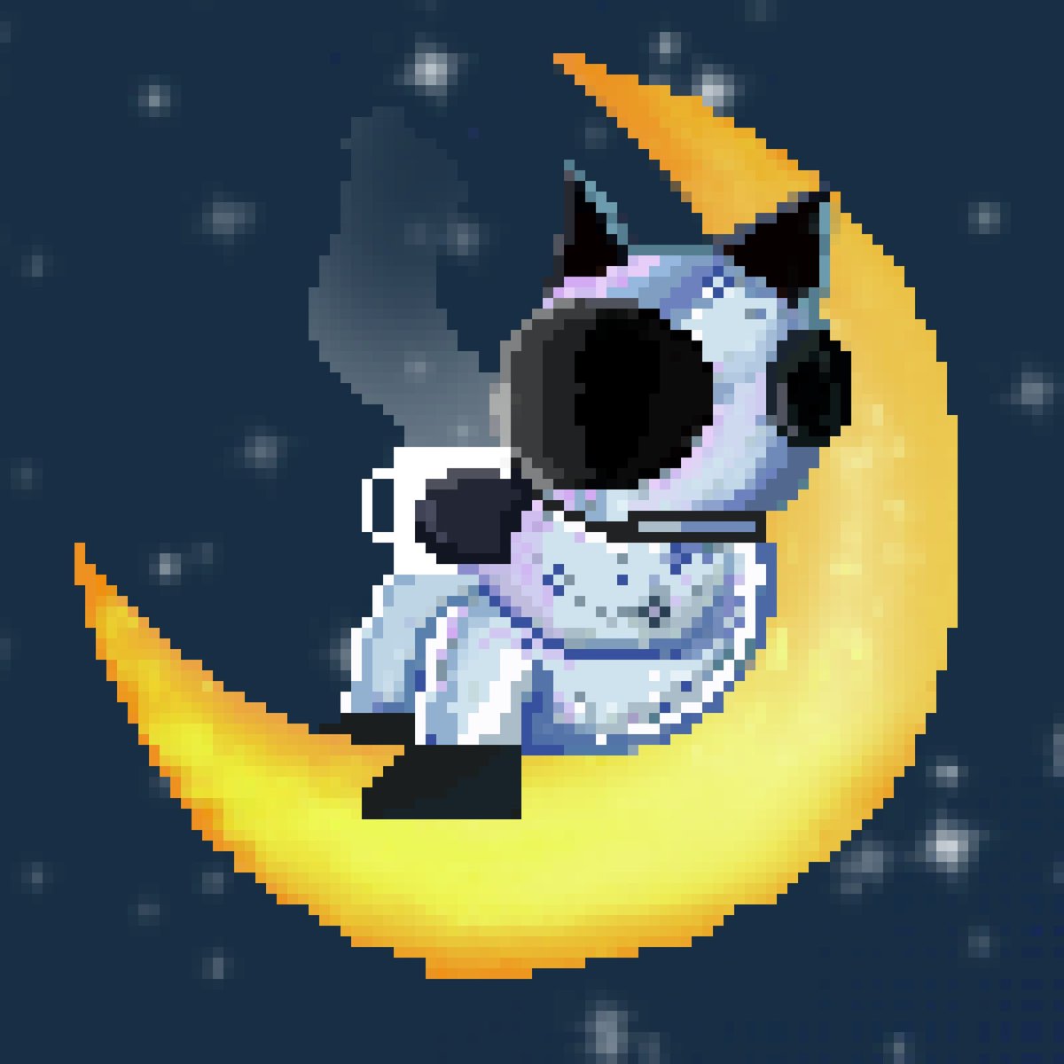 GN 🌙✨
