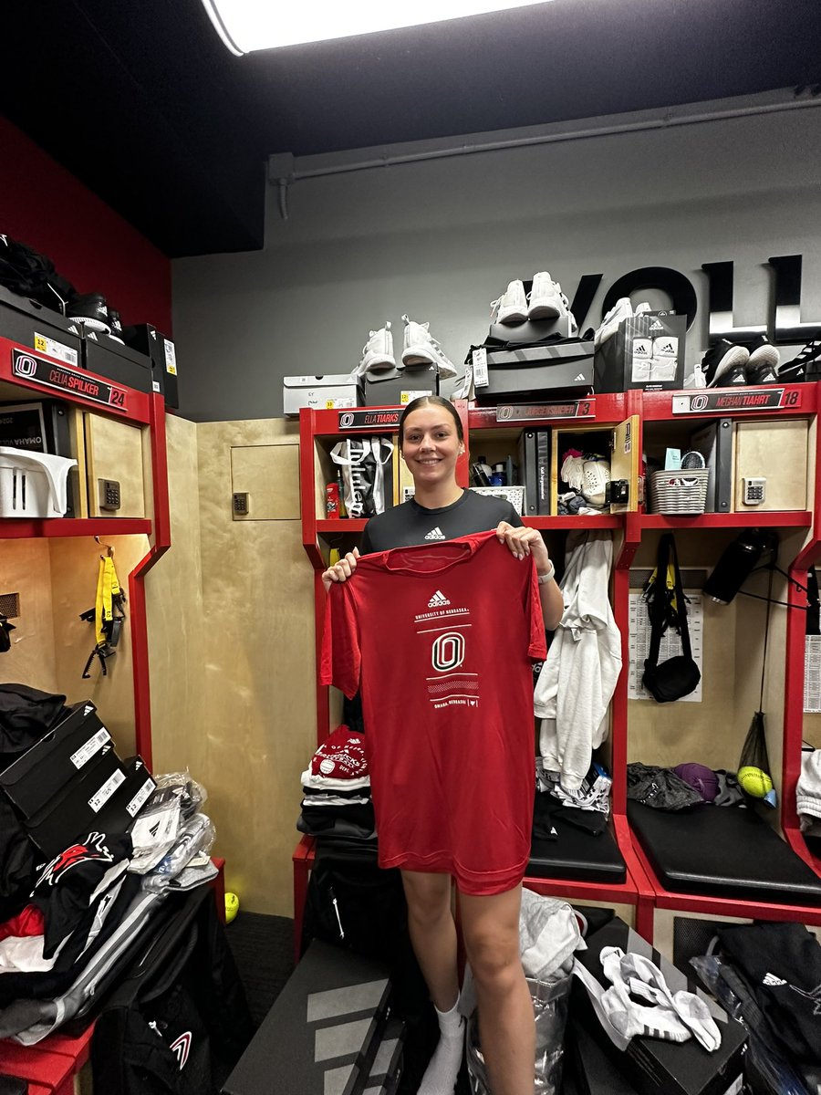 Had to double post on report day with all the new gear!!