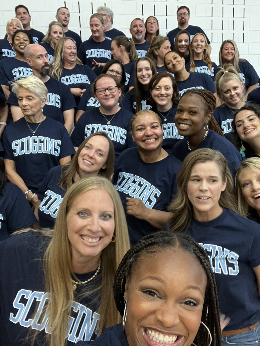 JasminMack14's tweet photo. Ready for the 24-25 year. Let’s go!!!! #seahawkfamily @ScogginsMS https://t.co/1dAENwoygi