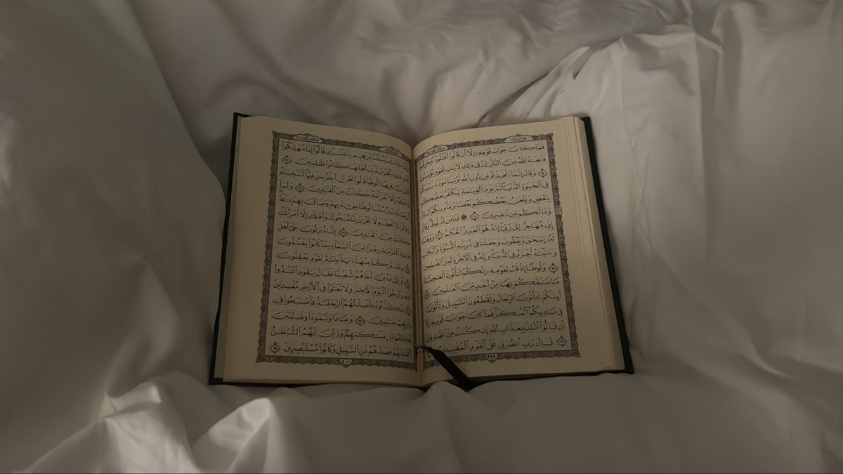 vlshahd's tweet photo. 3:04 am https://t.co/0G2w1XvIDs