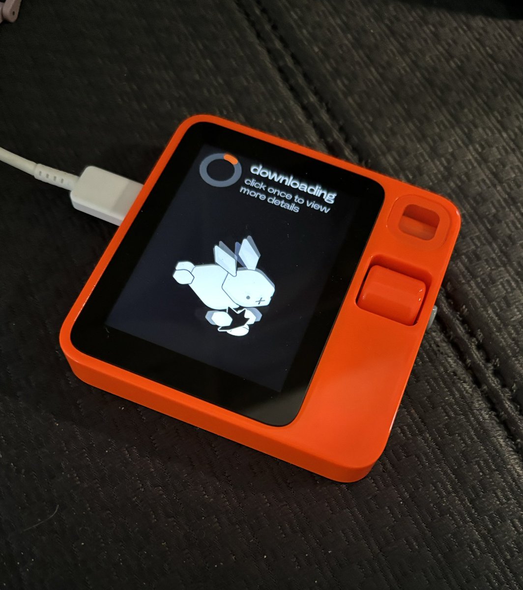 Wizard of Aus tweet media