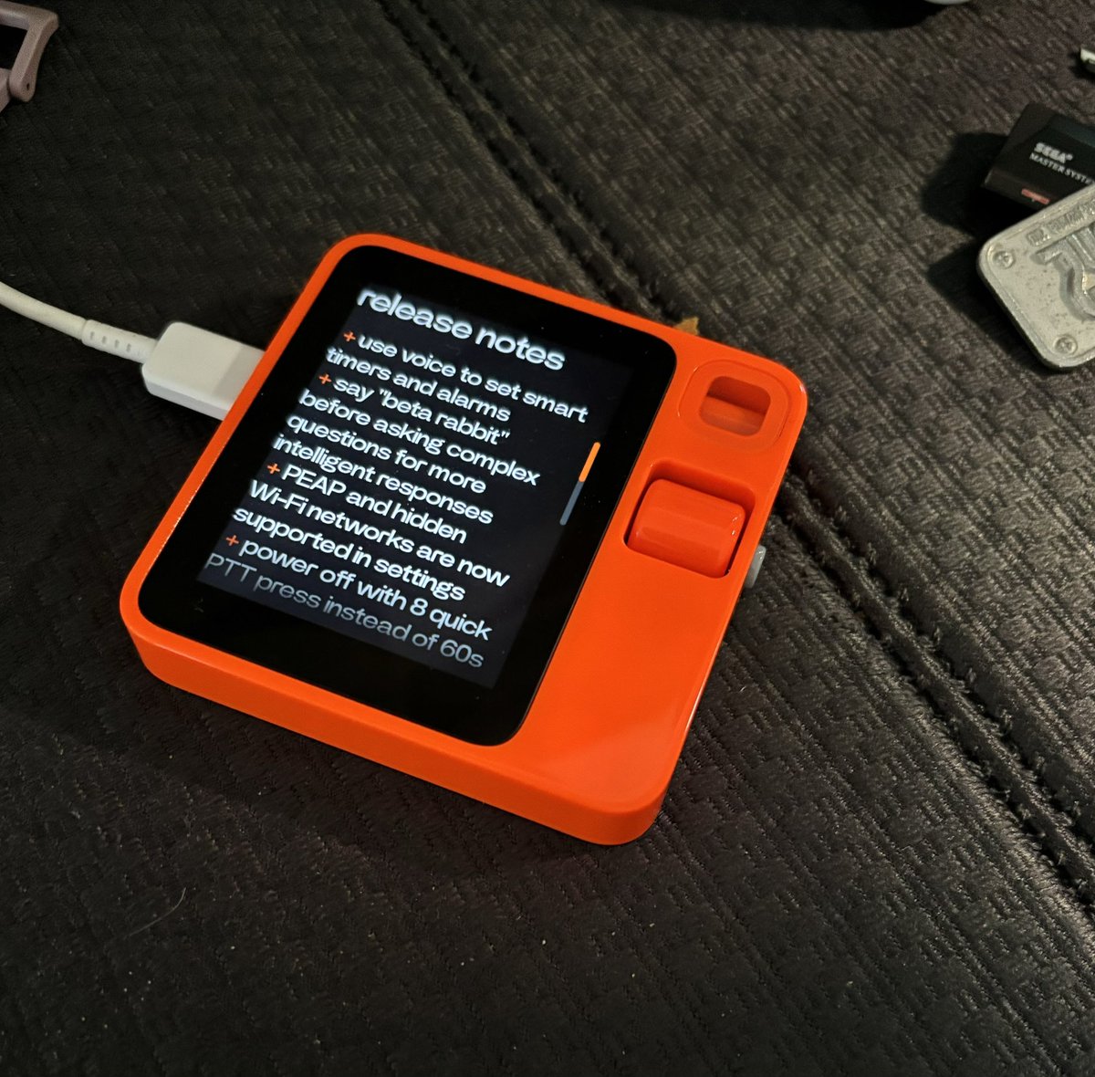 Wizard of Aus tweet media