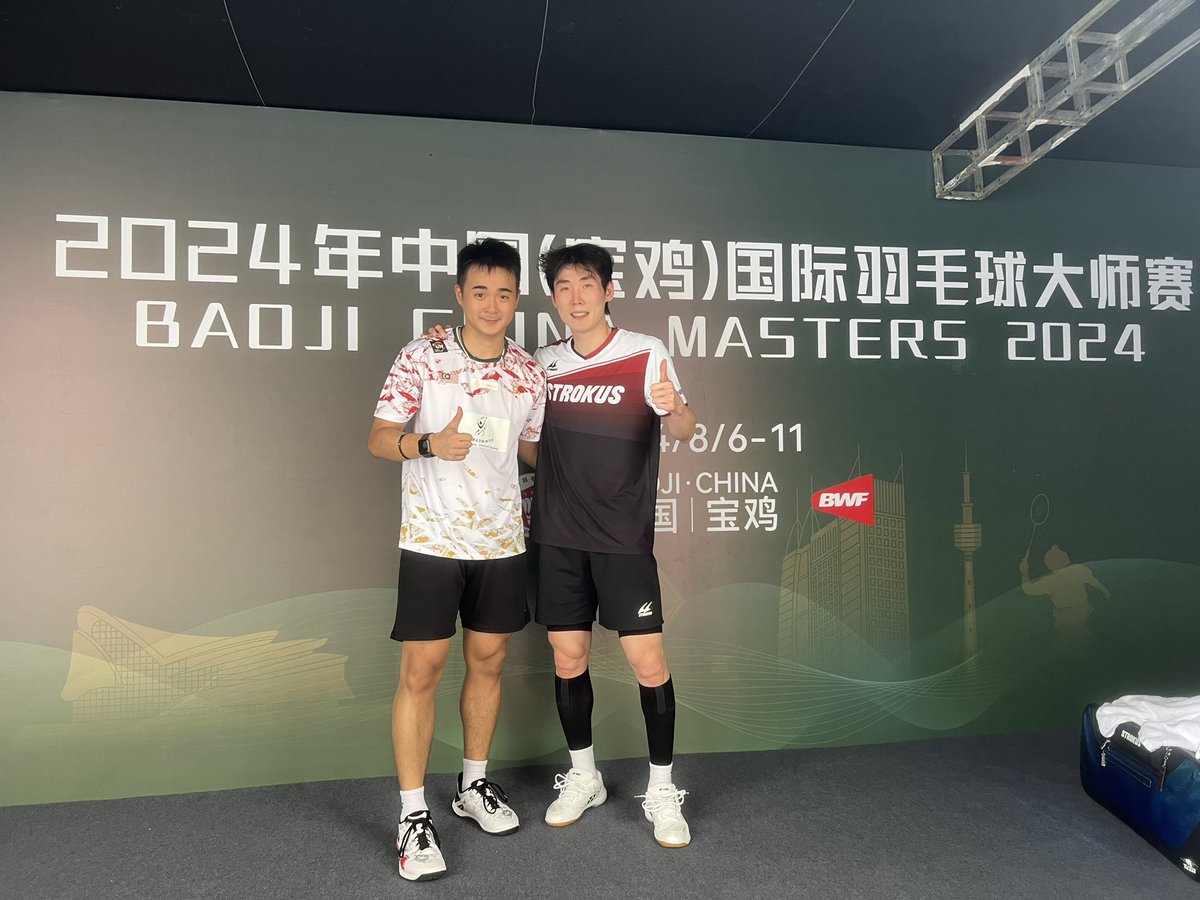 Cherishing every moment 🙏