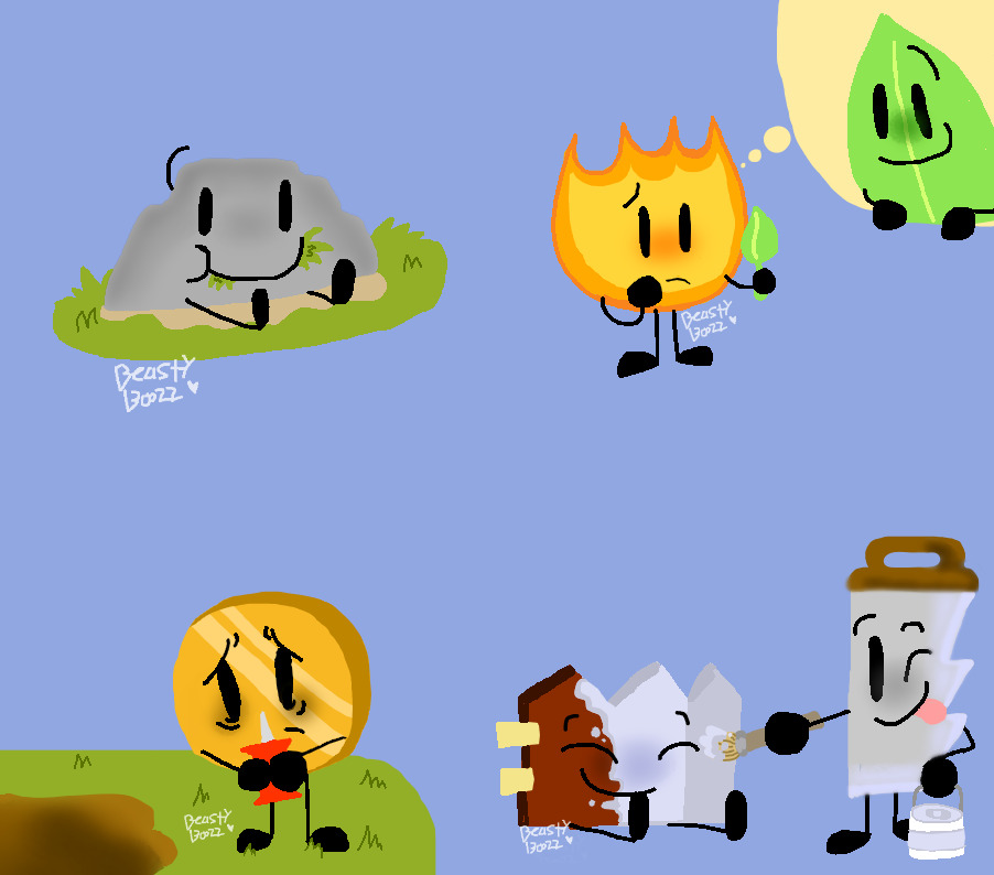 beastythedragon's tweet photo. bfdia 13 doodles
#bfdi #bfdia #bfdia13 #osc #fanart #art https://t.co/pjmA9ZGFi1