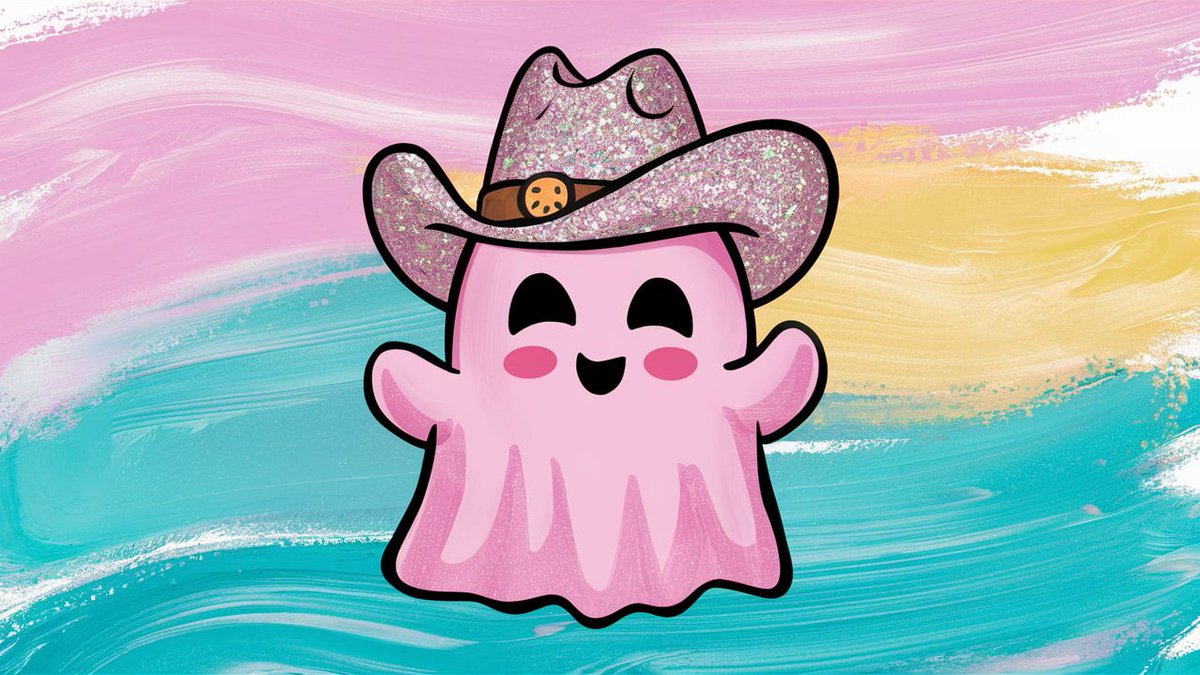 🚀 Just scored an exclusive NFT drop! 🎉

🎨 Want in? Here's how:
1️⃣ Follow me and RT this tweet.
2️⃣ Tag a friend who's into NFTs.
3️⃣ Tell us about your favorite NFT project.

🌟 3 winners will snag rare NFTs in 7 days. Good luck!

#NFTCommunity #CryptoArt #DigitalCollectibles