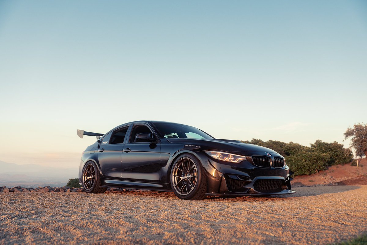 𝚎𝚕𝚒 tweet media