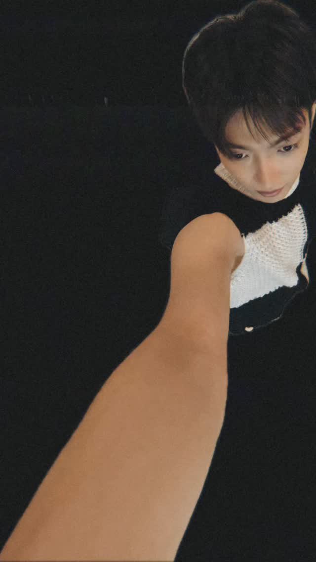 the vibes i bring to the function