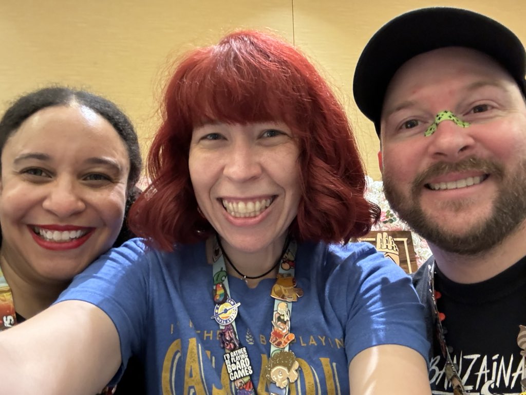 charlotte tweet media