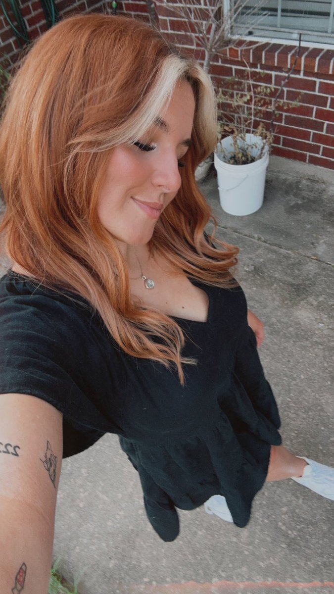 lillian (@lillianjl_) / Posts / X