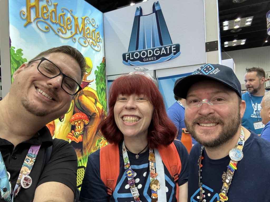 charlotte tweet media