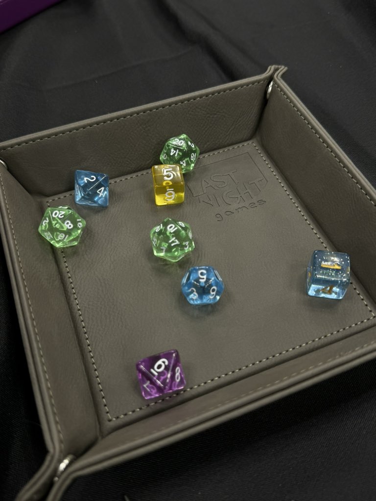 charlotte tweet media