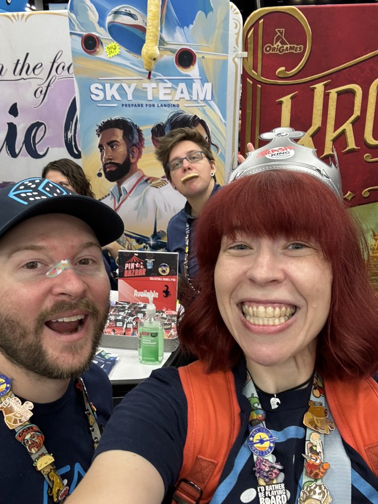 We played Panda Royale and I rolled two 20s in one roll but did still lose. <a href="/GatorDave_/">GatorDave</a> <a href="/MoreGamesPls/">Ross 📷🎲 MoreGamesPlease</a> Best drive-by with <a href="/TheOneTAR/">T. Caires Has Left Here</a> ever.