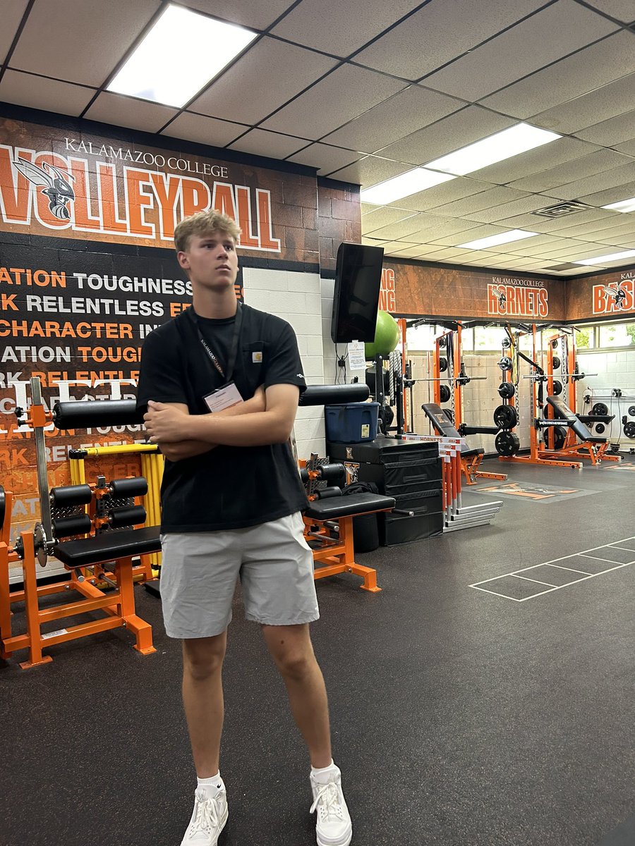 Max Mulder tweet media