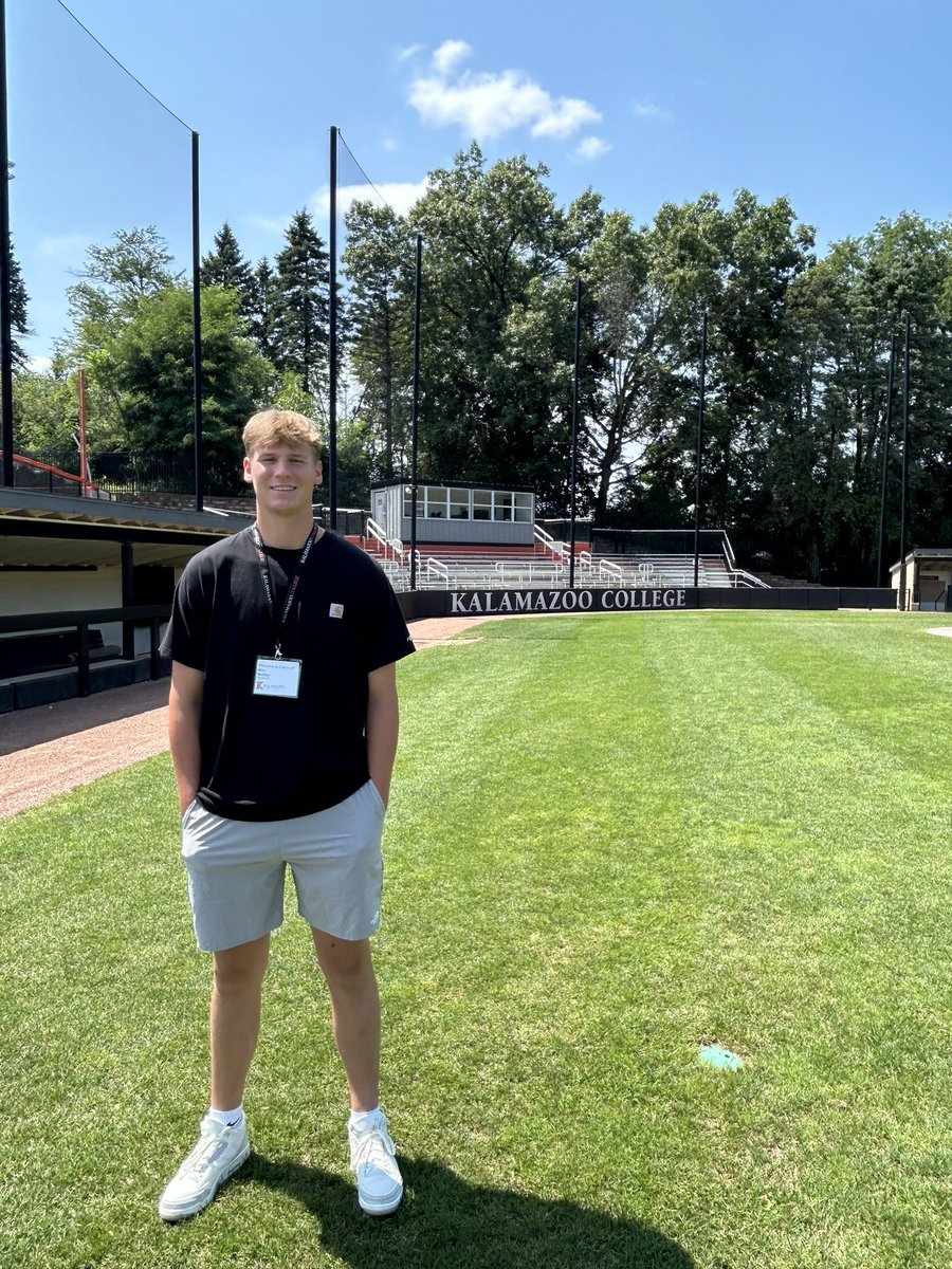 Max Mulder tweet media