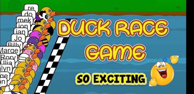 RoughRyderStage's tweet photo. @GreenVisorGang Quack!! https://t.co/6O7aqmk60E