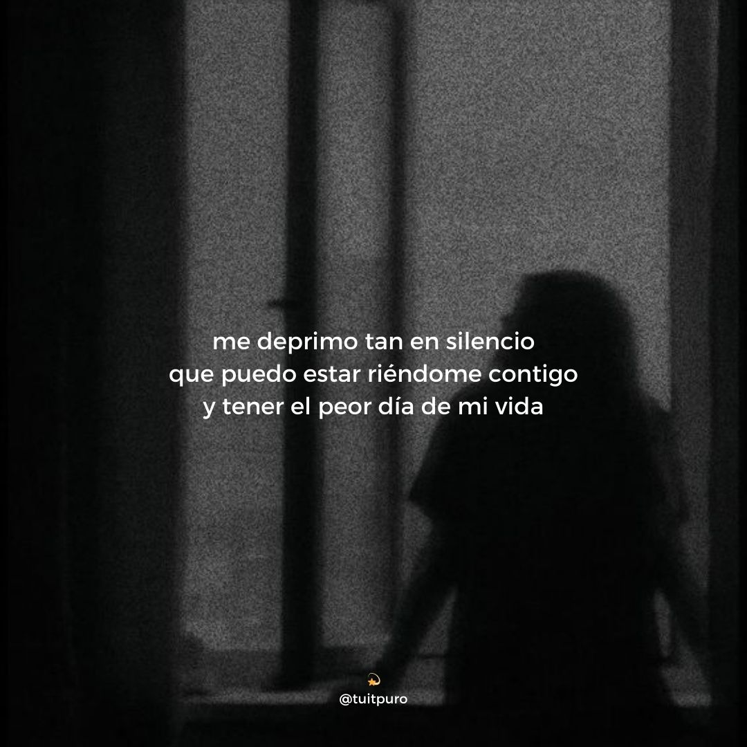 ‏ًً (@textuits) on Twitter photo 