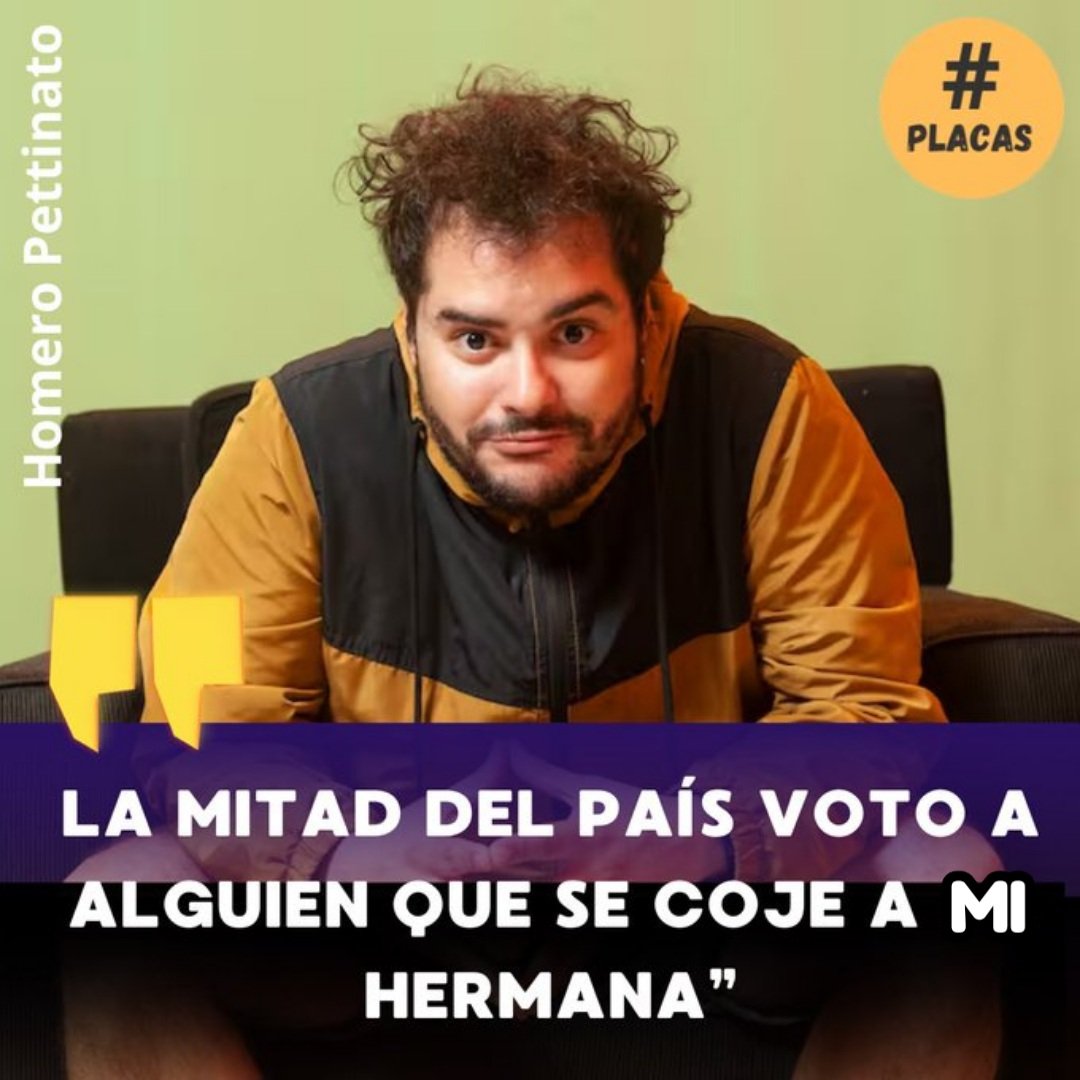 Elchengo's tweet photo. @TraductorTeAma Ahi quedó bien https://t.co/Q9ud0n6zKO