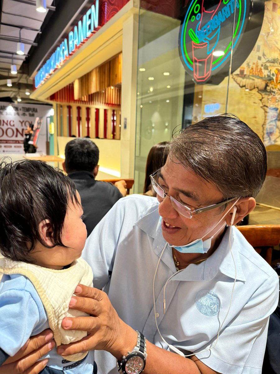 Fernando Reyes tweet media