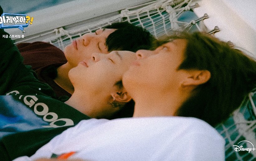 agustdfms's tweet photo. ♡ https://t.co/NSfseB2ag2