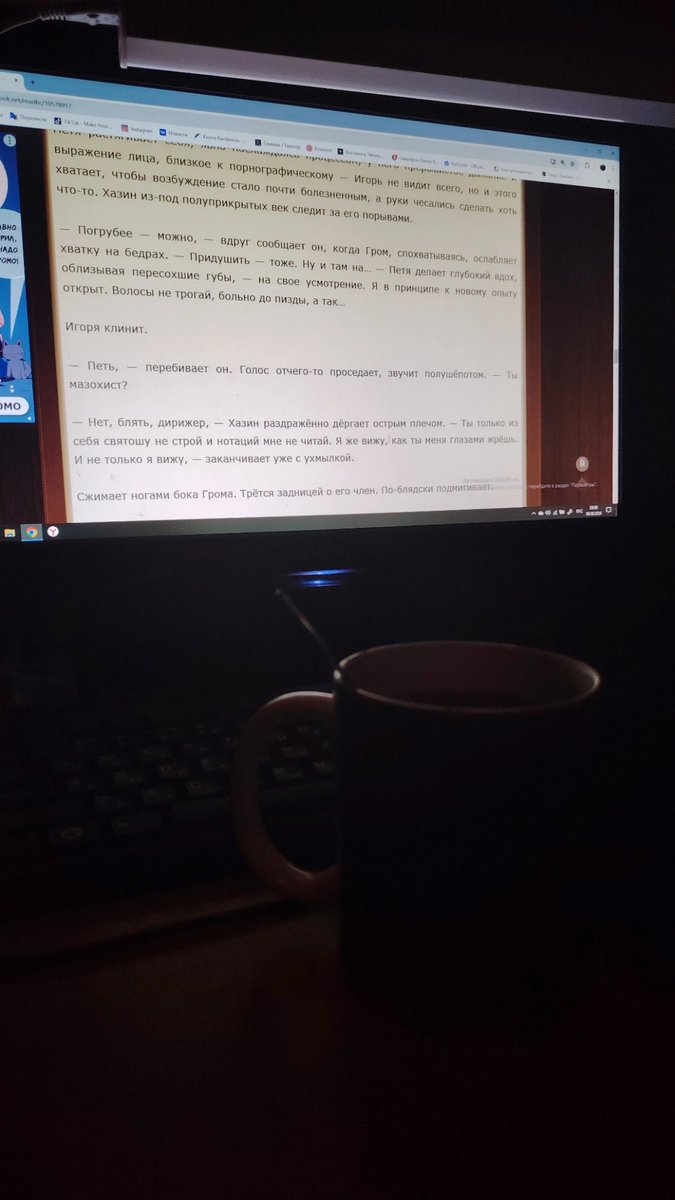 Anasiya. tweet media