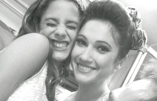 tbt meu e da <a href="/vioczstillo/">𝐕ioletta</a> pitiquinhas😥🤍