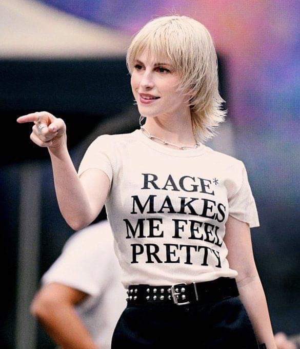 Dressing up as my barbarian ✨
Drawing credit goes to <a href="/Addidede/">✨Dottea✨</a>