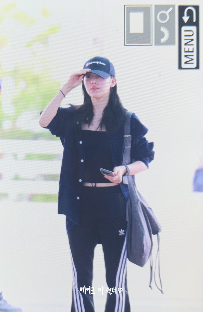 240809

#있지 #ITZY #류진 #RYUJIN