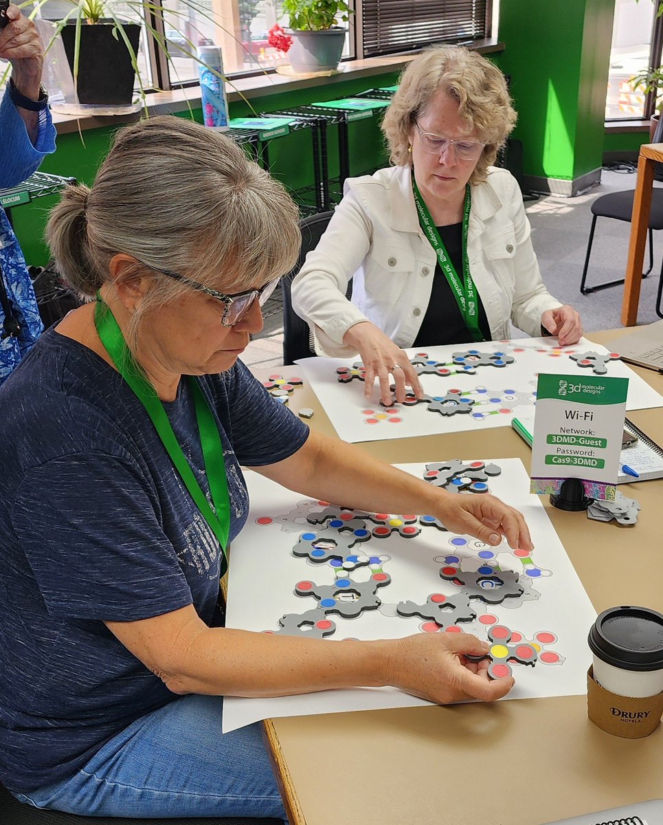 Daniel Williams tweet media