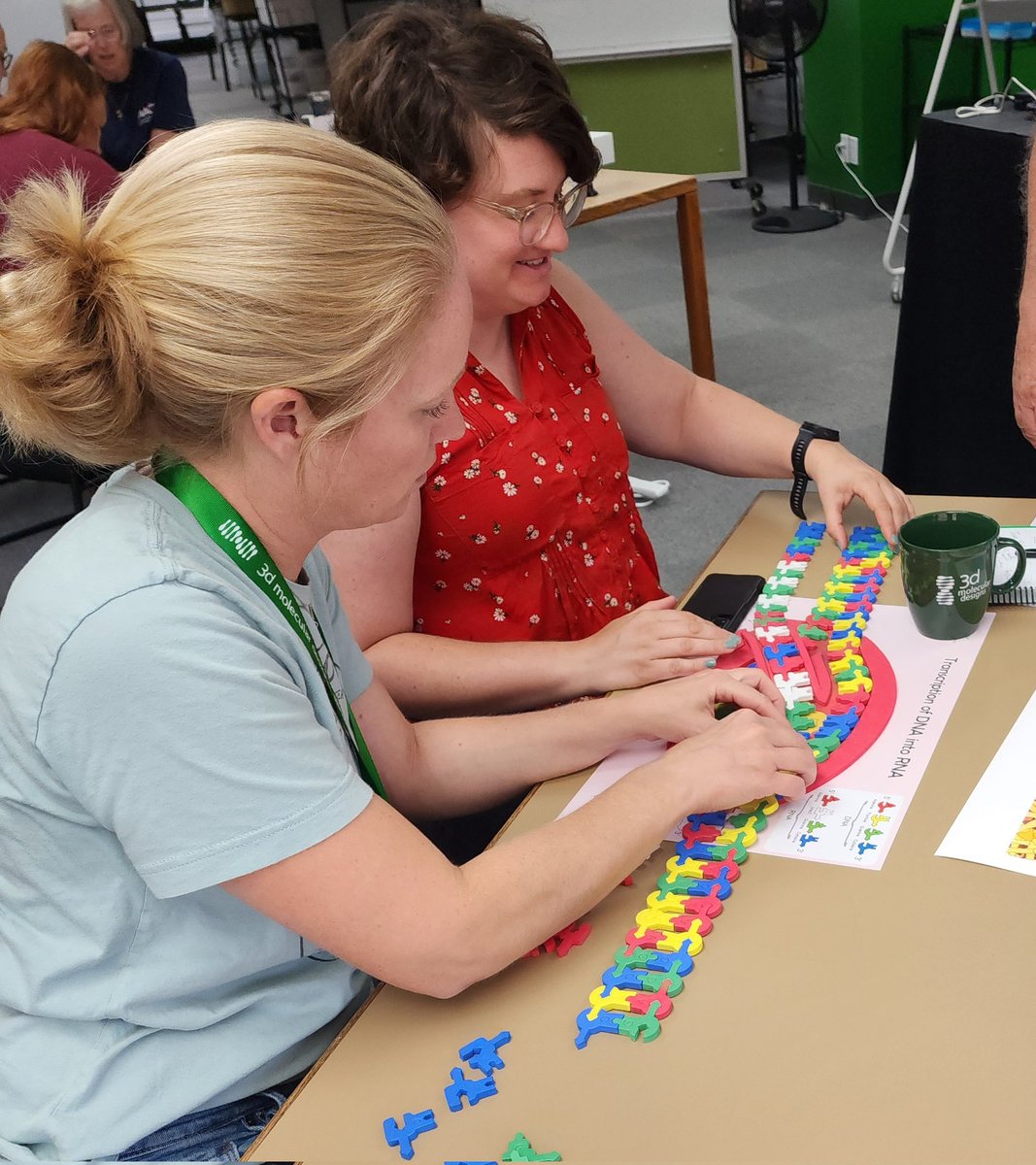 Daniel Williams tweet media