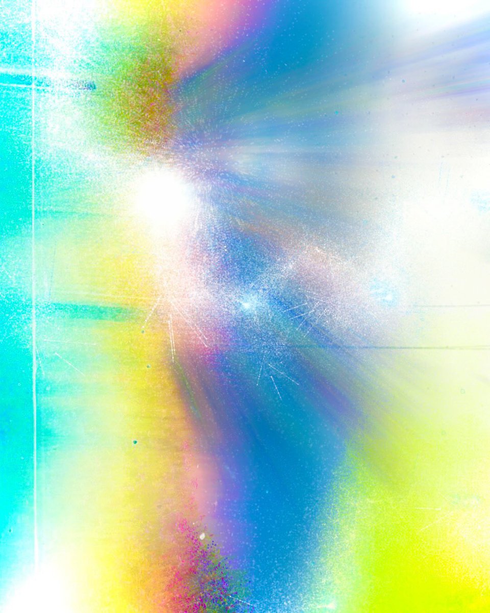UNDULATE13's tweet photo. U n d u l a t e 

-047- 

zOe 
https://t.co/RAvG2KiGo7 https://t.co/A29iE1nTlJ