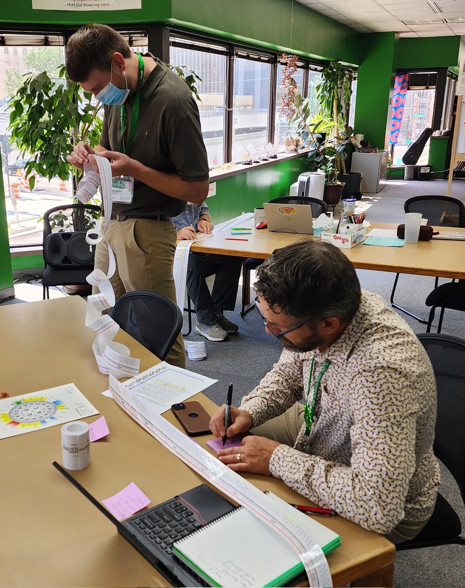 Daniel Williams tweet media