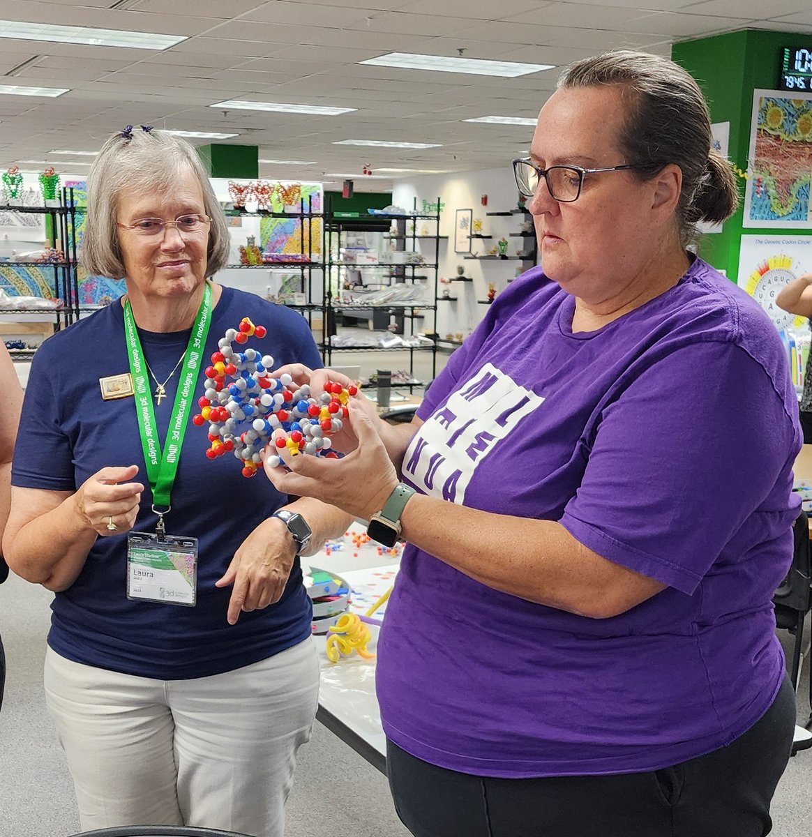 Daniel Williams tweet media