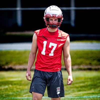 Addisonsprad17's tweet image. #NewProfilePic